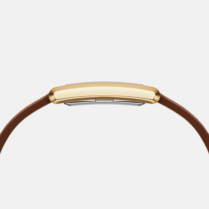 Zegarek damski Daniel Wellington DW00100696 - JubilerSezam.pl
