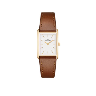 Zegarek damski Daniel Wellington DW00100696 - JubilerSezam.pl