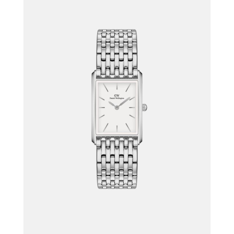 Zegarek damski Daniel Wellington DW00100706 - JubilerSezam.pl