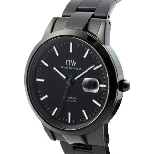 Zegarek Męski Daniel Wellington DW00100753 - JubilerSezam.pl