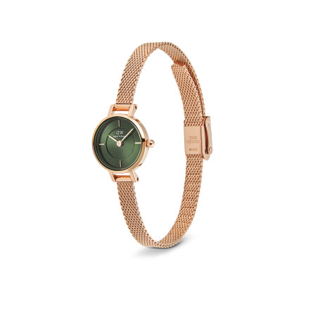 Zegarek Damski Daniel Wellington DW00100742 - JubilerSezam.pl