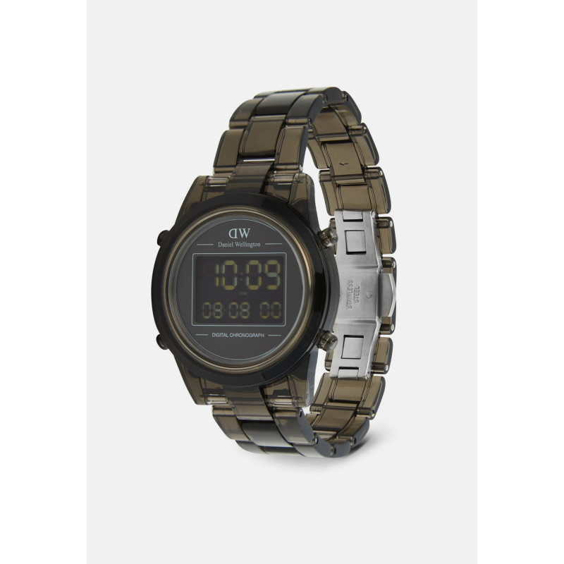 Zegarek Damski Daniel Wellington DW00100759 - JubilerSezam.pl