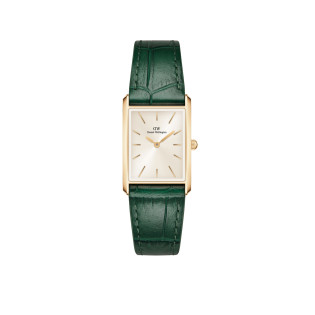 Zegarek damski Daniel Wellington DW00100695 - JubilerSezam.pl