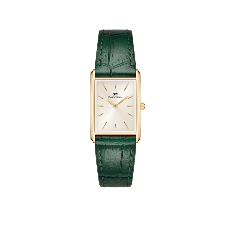 Zegarek damski Daniel Wellington DW00100695 - JubilerSezam.pl