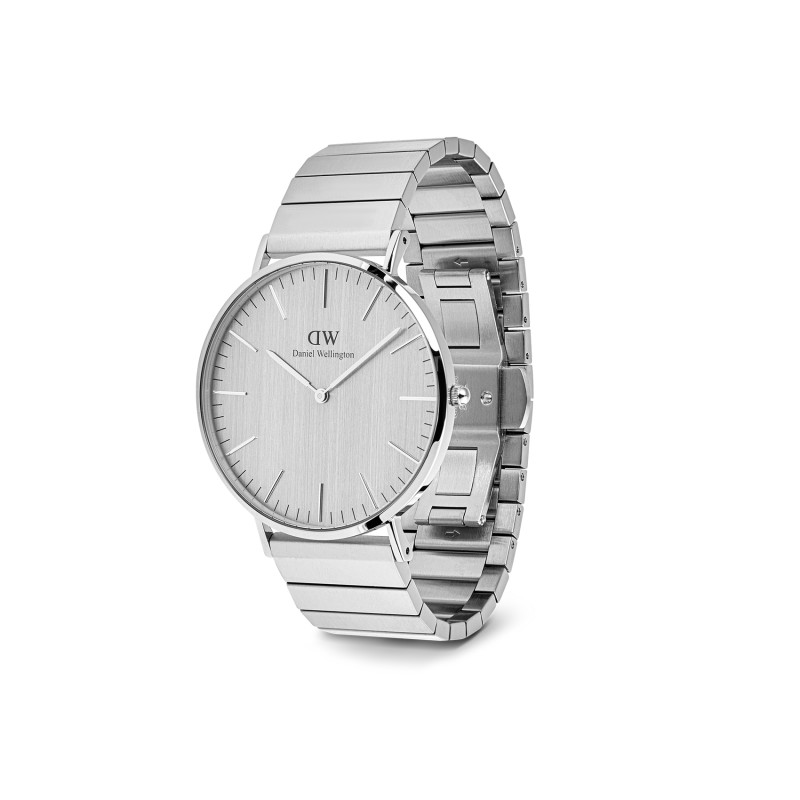 Zegarek męski Daniel Wellington DW00100775 - JubilerSezam.pl