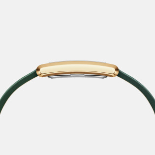 Zegarek damski Daniel Wellington DW00100695 - JubilerSezam.pl