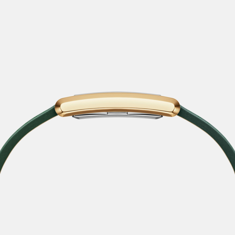 Zegarek damski Daniel Wellington DW00100695 - JubilerSezam.pl