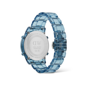 Zegarek męski Daniel Wellington DW00100770 - JubilerSezam.pl