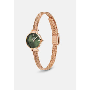 Zegarek Damski Daniel Wellington DW00100742 - JubilerSezam.pl