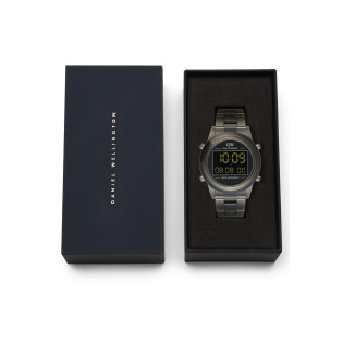 Zegarek Męski Daniel Wellington DW00100765 - JubilerSezam.pl