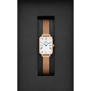 Zegarek Damski Daniel Wellington DW00100687 - JubilerSezam.pl