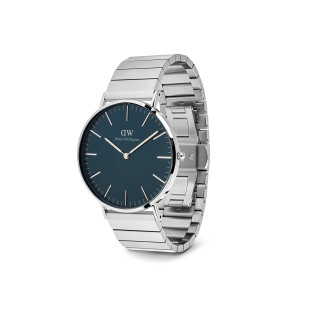Zegarek Męski Daniel Wellington DW00100776 - JubilerSezam.pl
