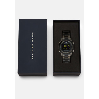 Zegarek Damski Daniel Wellington DW00100759 - JubilerSezam.pl
