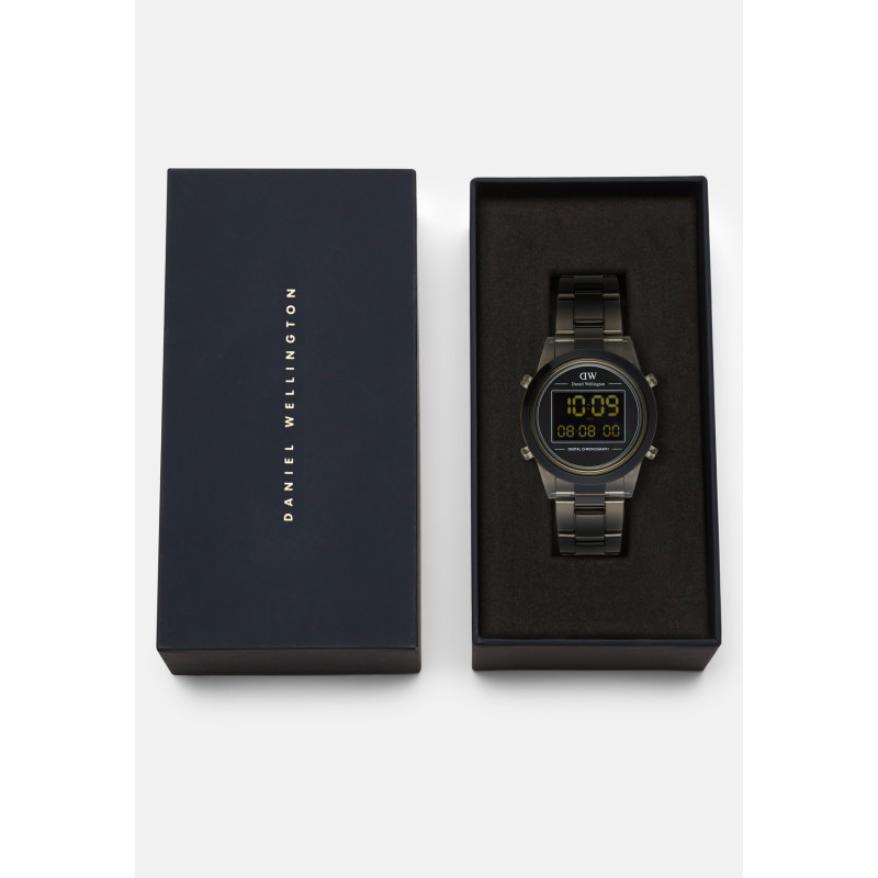 Zegarek Damski Daniel Wellington DW00100759 - JubilerSezam.pl