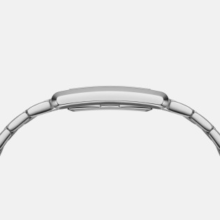 Zegarek damski Daniel Wellington DW00100706 - JubilerSezam.pl