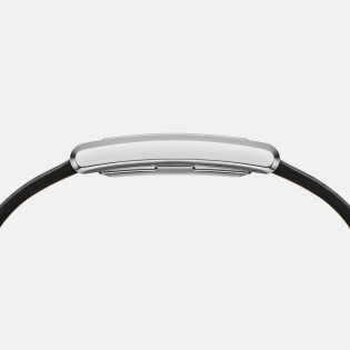 Zegarek damski Daniel Wellington DW00100697 - JubilerSezam.pl
