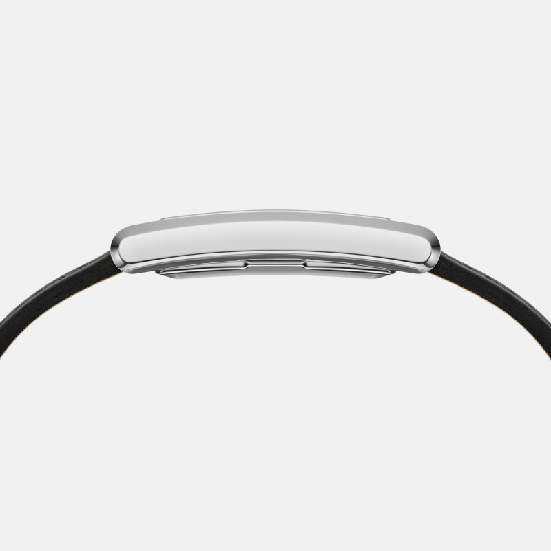 Zegarek damski Daniel Wellington DW00100697 - JubilerSezam.pl