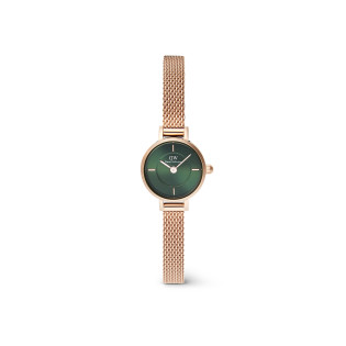 Zegarek Damski Daniel Wellington DW00100742 - JubilerSezam.pl