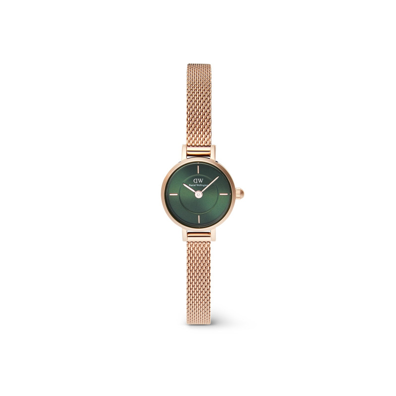 Zegarek Damski Daniel Wellington DW00100742 - JubilerSezam.pl