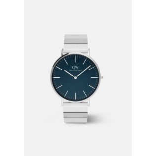 Zegarek Męski Daniel Wellington DW00100776 - JubilerSezam.pl