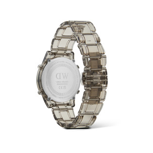 Zegarek Damski Daniel Wellington DW00100760 - JubilerSezam.pl