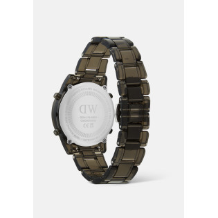 Zegarek Damski Daniel Wellington DW00100759 - JubilerSezam.pl