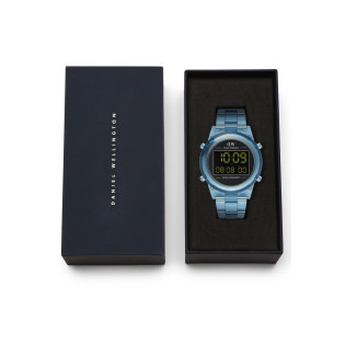 Zegarek męski Daniel Wellington DW00100770 - JubilerSezam.pl