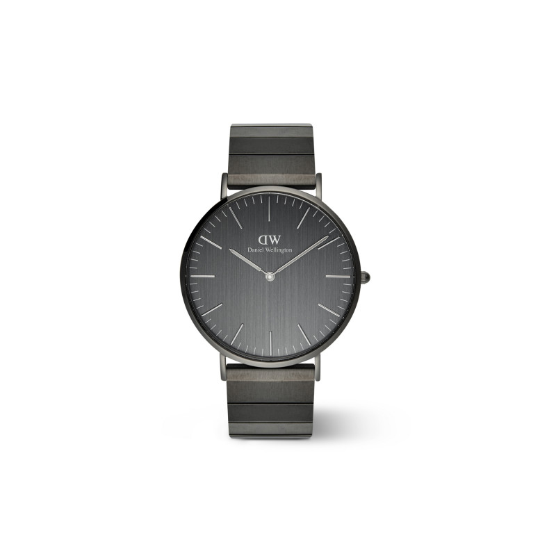Zegarek męski Daniel Wellington DW00100777 - JubilerSezam.pl