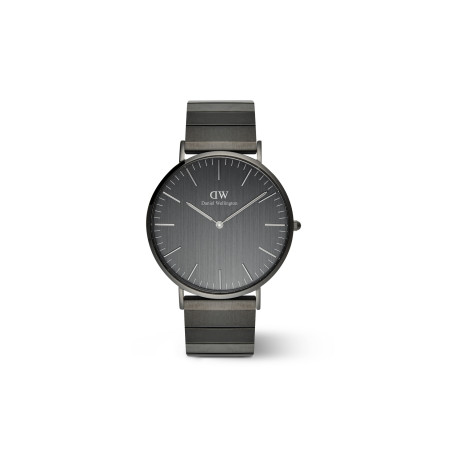 Zegarek męski Daniel Wellington DW00100777 - JubilerSezam.pl