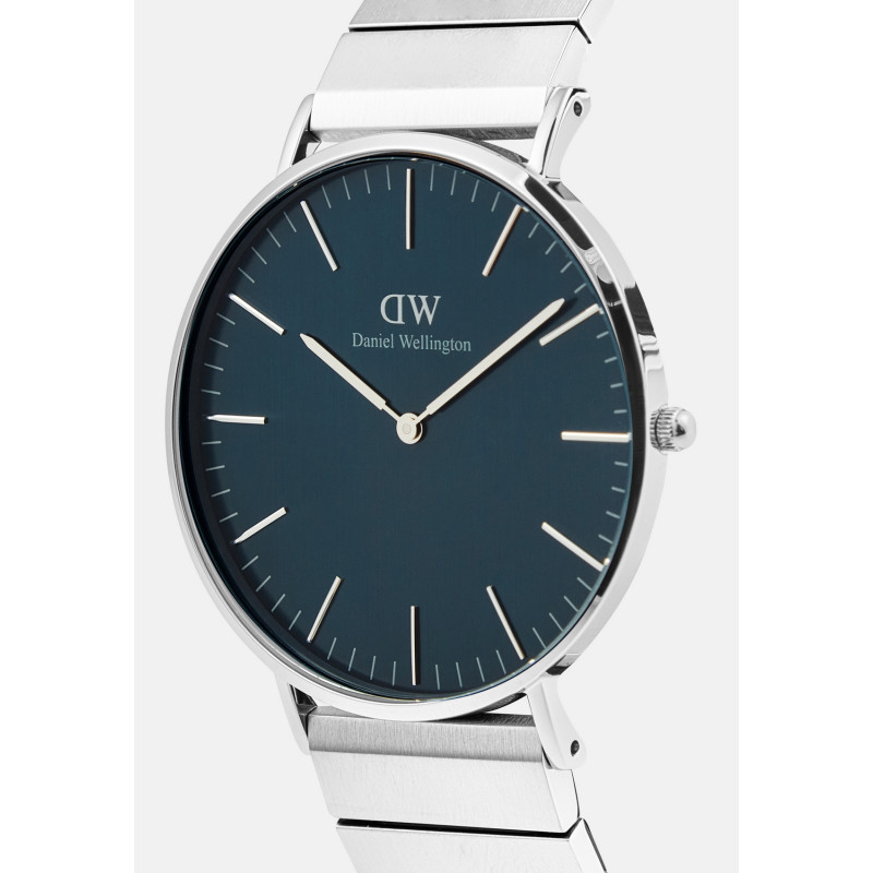 Zegarek Męski Daniel Wellington DW00100776 - JubilerSezam.pl