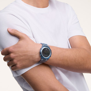Zegarek męski Daniel Wellington DW00100770 - JubilerSezam.pl