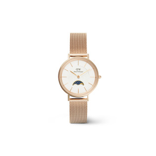 Zegarek damski Daniel Wellington DW00100773 - JubilerSezam.pl