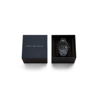 Zegarek Męski Daniel Wellington DW00100753 - JubilerSezam.pl
