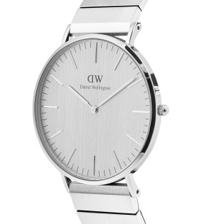 Zegarek męski Daniel Wellington DW00100775 - JubilerSezam.pl