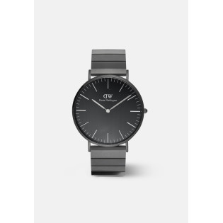 Zegarek męski Daniel Wellington DW00100778 - JubilerSezam.pl