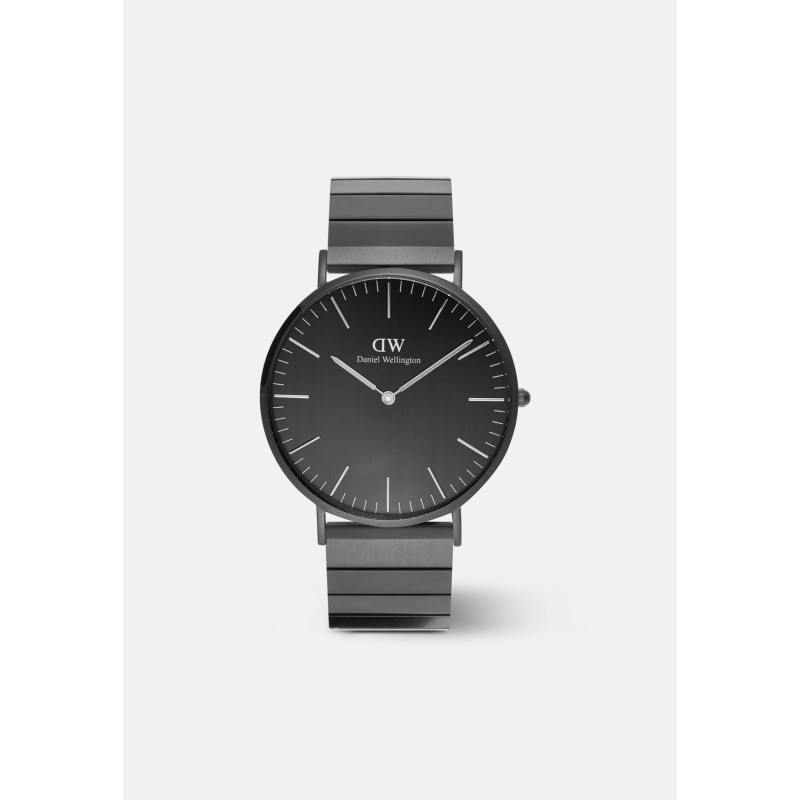 Zegarek męski Daniel Wellington DW00100778 - JubilerSezam.pl