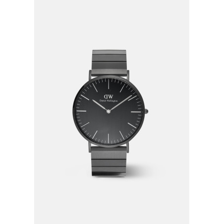 Zegarek męski Daniel Wellington DW00100778 - JubilerSezam.pl