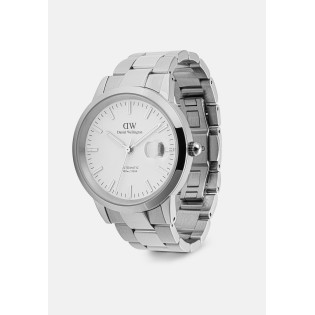 Zegarek męski Daniel Wellington DW00100754 - JubilerSezam.pl