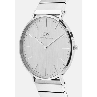 Zegarek męski Daniel Wellington DW00100775 - JubilerSezam.pl