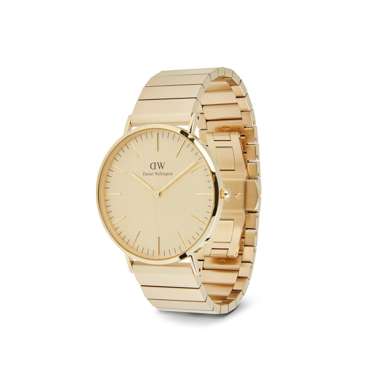Zegarek Męski Daniel Wellington DW00100779 - JubilerSezam.pl