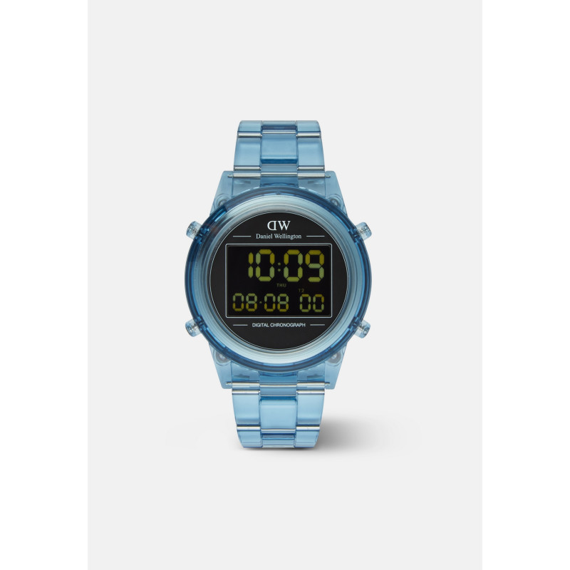 Zegarek męski Daniel Wellington DW00100770 - JubilerSezam.pl