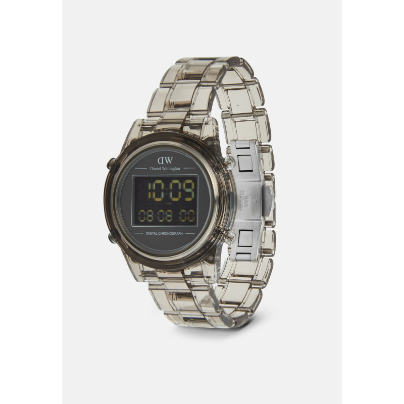 Zegarek Damski Daniel Wellington DW00100760 - JubilerSezam.pl