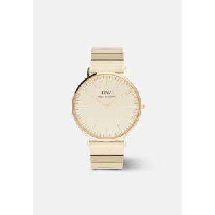 Zegarek Męski Daniel Wellington DW00100779 - JubilerSezam.pl