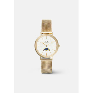Zegarek damski Daniel Wellington DW00100771 - JubilerSezam.pl