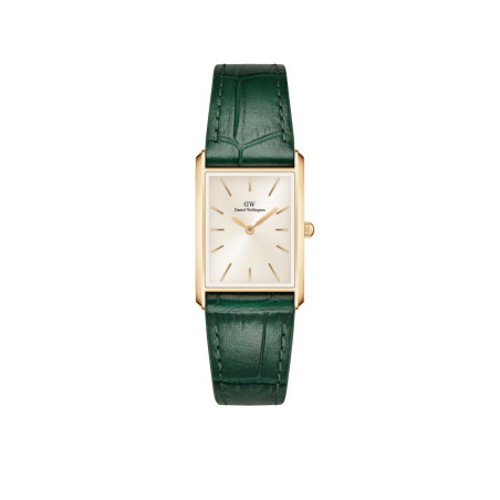 Zegarek damski Daniel Wellington DW00100695 - JubilerSezam.pl