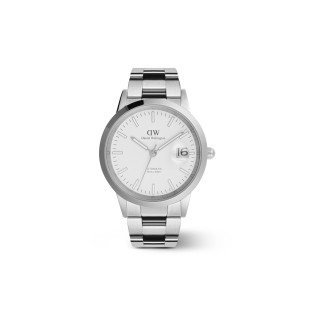 Zegarek męski Daniel Wellington DW00100754 - JubilerSezam.pl