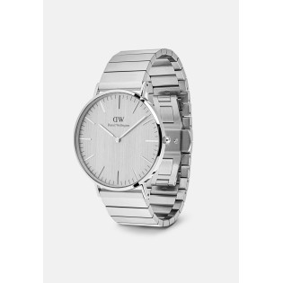 Zegarek męski Daniel Wellington DW00100775 - JubilerSezam.pl