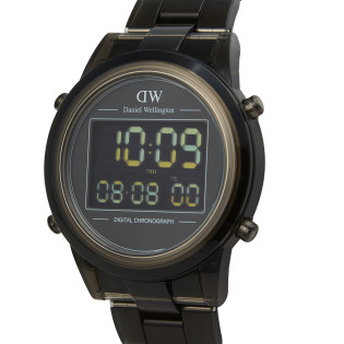Zegarek Męski Daniel Wellington DW00100765 - JubilerSezam.pl