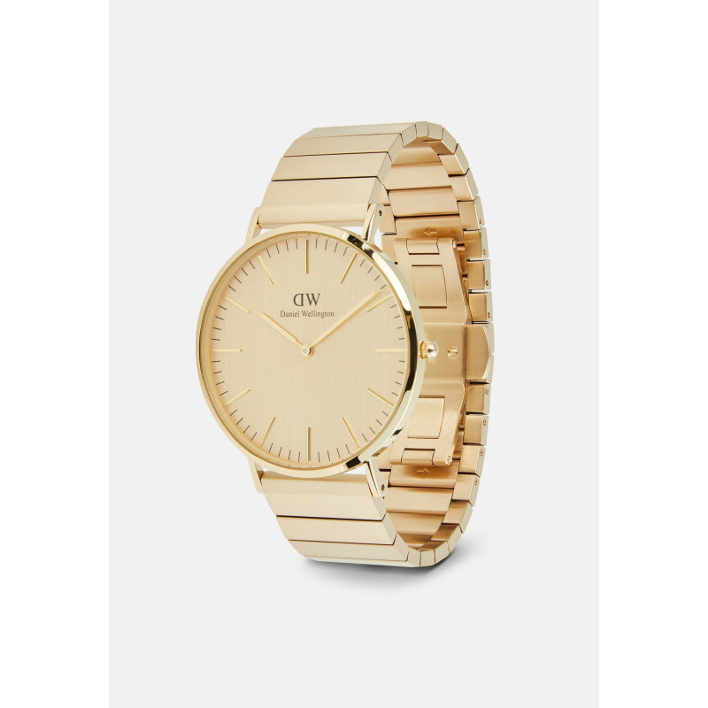 Zegarek Męski Daniel Wellington DW00100779 - JubilerSezam.pl