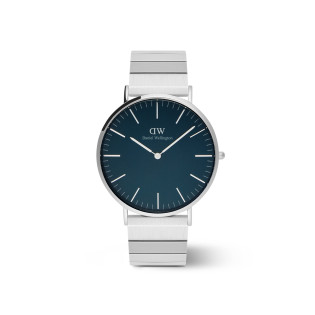 Zegarek Męski Daniel Wellington DW00100776 - JubilerSezam.pl